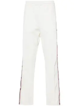 Golden Goose: Хлопковые брюки 