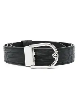 Montblanc: Ремень 