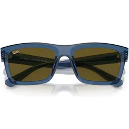 Ray-Ban: Очки 