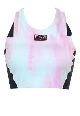 EA7: Топ 