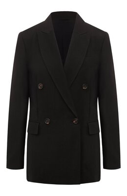 Brunello Cucinelli: Жакет из вискозы 