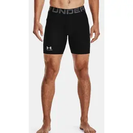 Under Armour: Спортивные шорты 