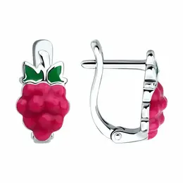 SOKOLOV: Серьги 