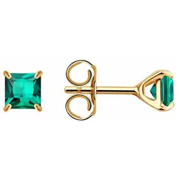 SOKOLOV: Серьги 