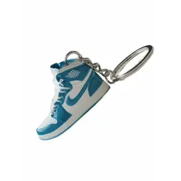 NIKE: Брелок 