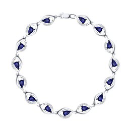 SOKOLOV Diamonds: Браслет 