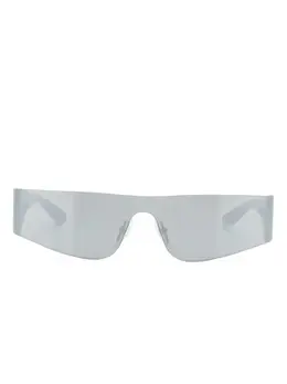Balenciaga Eyewear: Очки 