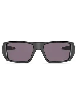 Oakley: Очки 