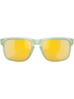 Oakley: Очки 