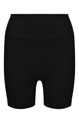 Heroine Sport: Шорты из полиэстера 