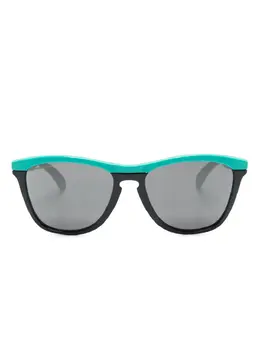 Oakley: Очки 