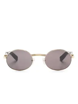 Cartier Eyewear: Очки 