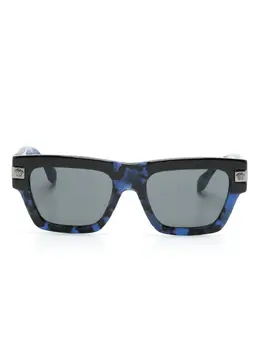 Versace Eyewear: Очки 