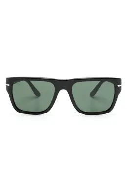 Persol: Очки 