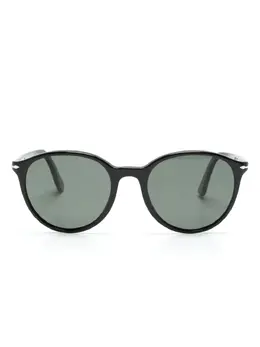 Persol: Очки 