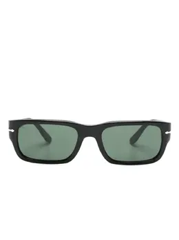 Persol: Очки 