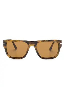 Persol: Очки 