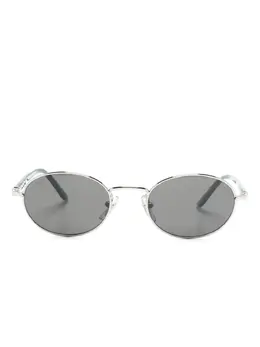 Persol: Очки 