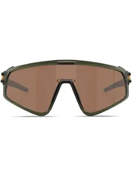 Oakley: Очки 