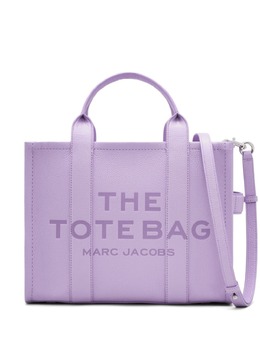 Marc Jacobs: Сумка-шоппер  The