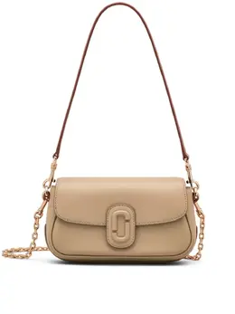 Marc Jacobs: Сумка  The