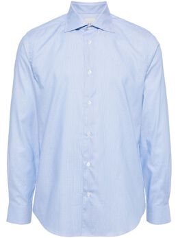 Paul Smith: Рубашка с длинным рукавом 