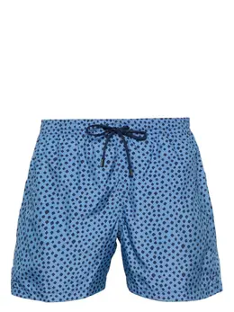 Canali: Плавки 