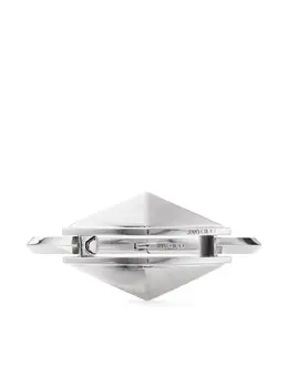 Jimmy Choo: Браслет  Diamond