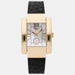 Chopard: Часы  La Strada