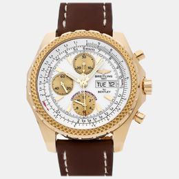 Breitling: Часы  Bentley
