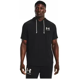 Under Armour: Спортивная толстовка 
