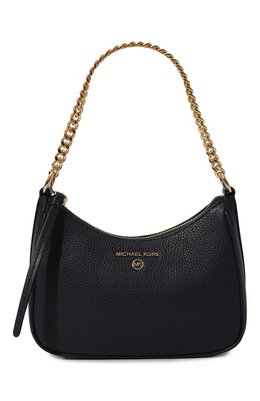 MICHAEL Michael Kors: Золотая сумка 