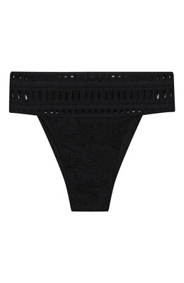 Ermanno Scervino: Купальник 