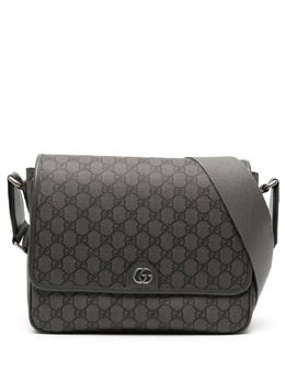 Gucci: Сумка  Ophidia