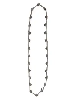 Guidi: Колье 
