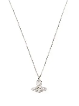 Vivienne Westwood: Подвеска  Orb