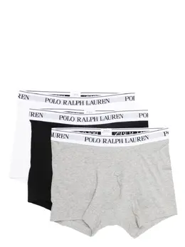 Polo Ralph Lauren: Трусы 