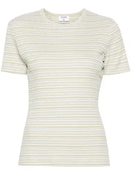 Filippa K: Футболка в полоску 