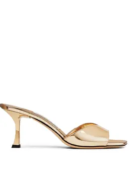 Jimmy Choo: Сабо 