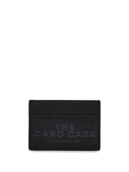 Marc Jacobs: Картхолдер с принтом 