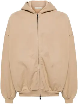 Fear Of God: Толстовка с длинным рукавом 