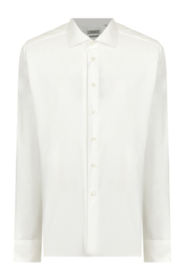 CORNELIANI: Рубашка 