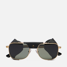 Persol: Очки 