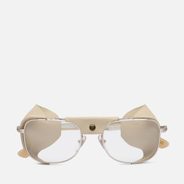 Persol: Очки 
