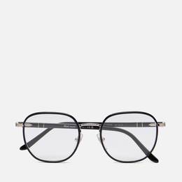 Persol: Очки 