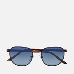 Persol: Очки 