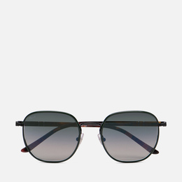 Persol: Очки 