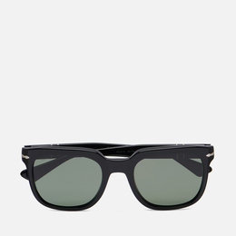 Persol: Очки 