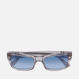 Persol: Очки 