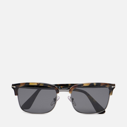 Persol: Очки 